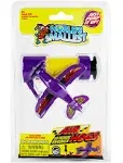 Worlds Smallest Air Hogs, Air Pressure Engines, Real Flying Air Pressure Plane