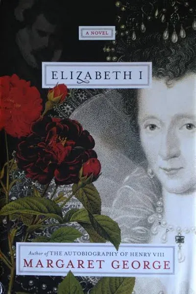 Elizabeth I