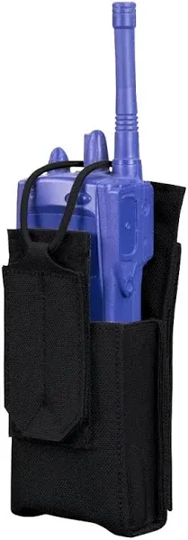 Condor Outdoor Patrol Radio Pouch Gen 2         — 4 models