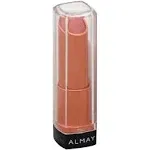 Almay Smart Shade Butter Kiss Lipstick