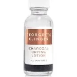 Georgette Klinger Charcoal Drying Lotion - 1 oz