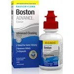 Boston Advance Cleaner 1-Ounce Bottle