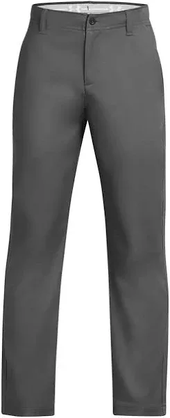 Boys' UA Matchplay Pants