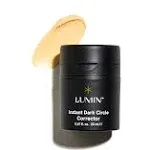 Lumin Instant Dark Circle Corrector Cream 0.67 oz