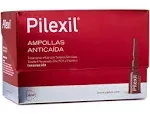 Pilexil 15 Amp 5 ml