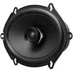 Sony GS Series 6x8" 2-Way Speakers