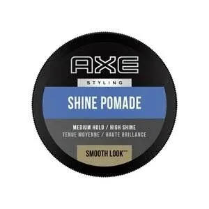 Axe Styling Flexible Hair Paste