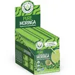 PURE MORINGA 20 Packets