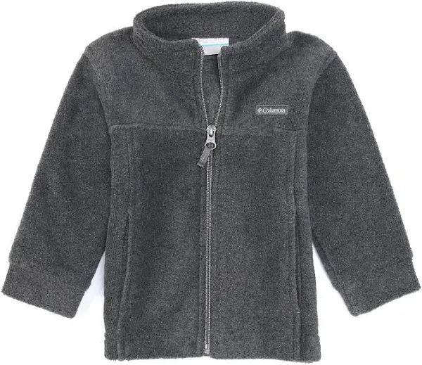 Columbia Steens II Mountain Fleece Jacket Infant Boys'