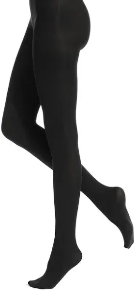 Hue Super Opaque Tights 11923