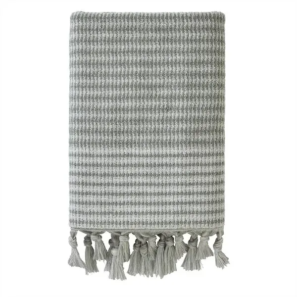 SKL Home Longborough Bath Towel