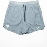 Nike Men's Dri-FIT Stride 5" Shorts