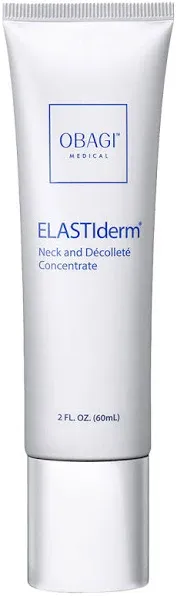 Obagi Elastiderm Neck and Decollete Concentrate