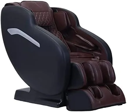 Infinity Aura Massage Chair