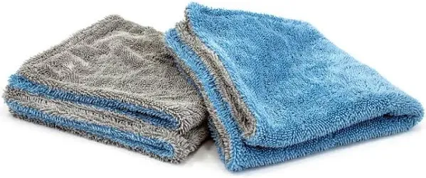 Autofiber Dreadnought Jr Microfiber Drying Towel