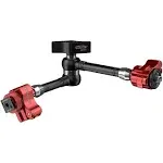 iFootage MA5-6 Spider Crab Magic Arm with QR Mounting (11")