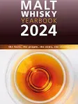 Malt Whisky Yearbook 2024