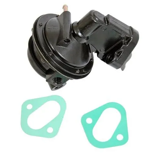 Sierra Fuel Pump 18-7283