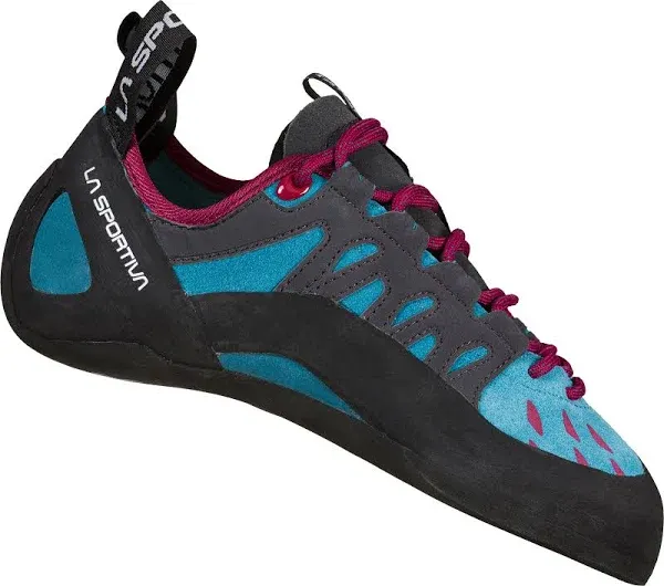 La Sportiva Tarantulace Women's Climbing Shoes