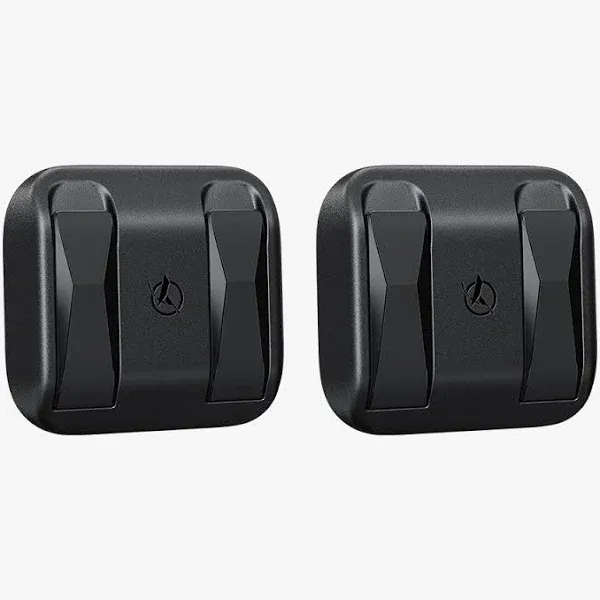 Car Seat Hooks for Tesla Model 3 Highland-2 Pack