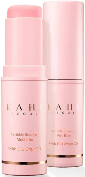 KAHI Multi Balm Stick | K-Beauty at Atelier De Glow