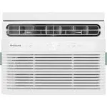 FHWC054TE1 Frigidaire 5,000 BTU Window Room Air Conditioner