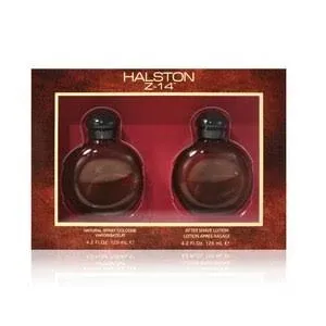 Halston Halston Z-14 2 Pc. Gift Set