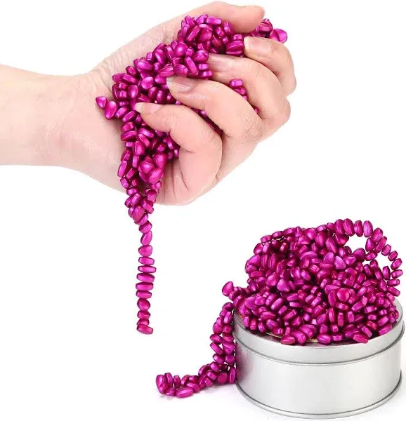 Alunmair 550pcs Magnet Balls Desk Toys for Adults