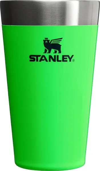 Stanley Adventure Stacking Pint Glass