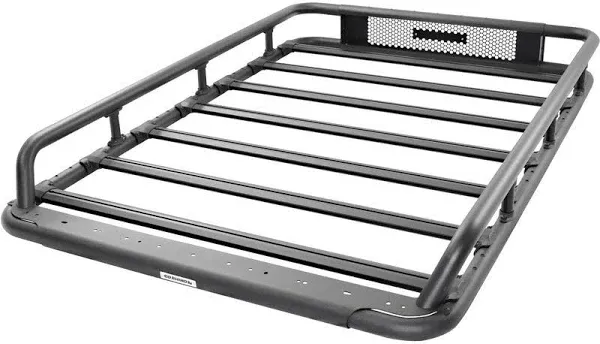 Go Rhino SRM600 Roof Rack