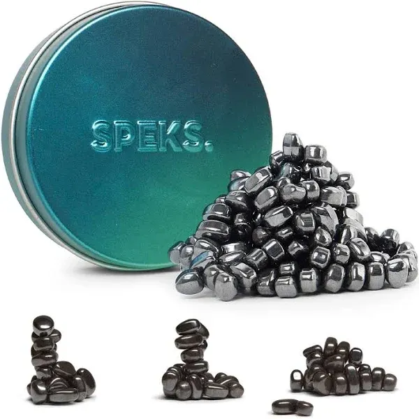 Speks Crags Magnetic Putty