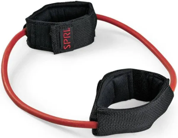 Spri Xercuff Exercise Cords