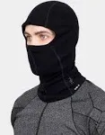 Smartwool - Merino 250 Balaclava Black