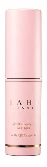 KAHI Wrinkle Bounce Multi Balm