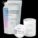 Azuna Premium Whole Home Odor Eliminator Kit