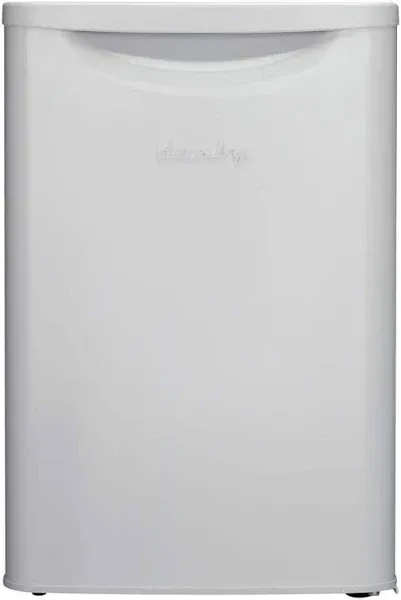 Danby 2.6 cu.ft. Compact Refrigerator