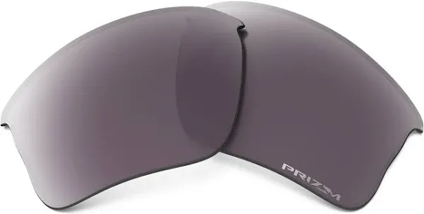 OAKLEY Flak Jacket Xlj Replacement Lenses