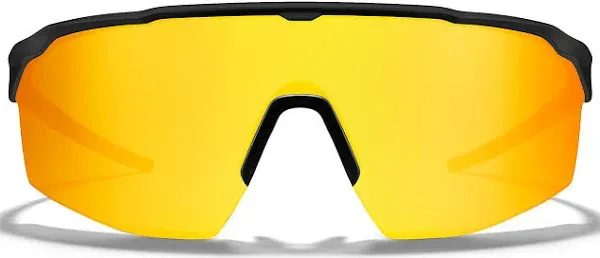 ROKA SR-1x Sunglasses Frames