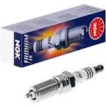 NGK - 6510 - Spark Plug