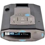 Escort Max 360C Radar / Laser Detector