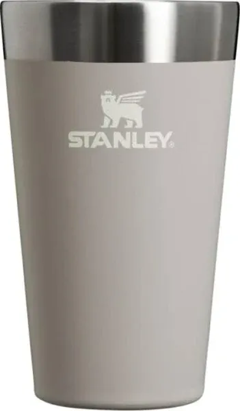 Stanley Adventure Stacking Beer Pint