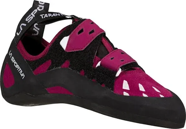 La Sportiva Tarantula Climbing Shoes - Women's