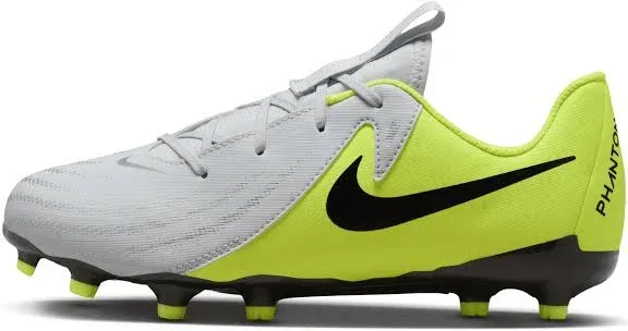 Nike Kids' Phantom GX II Academy FG MG