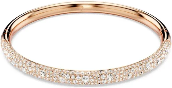 Swarovski Women's Snow Pave