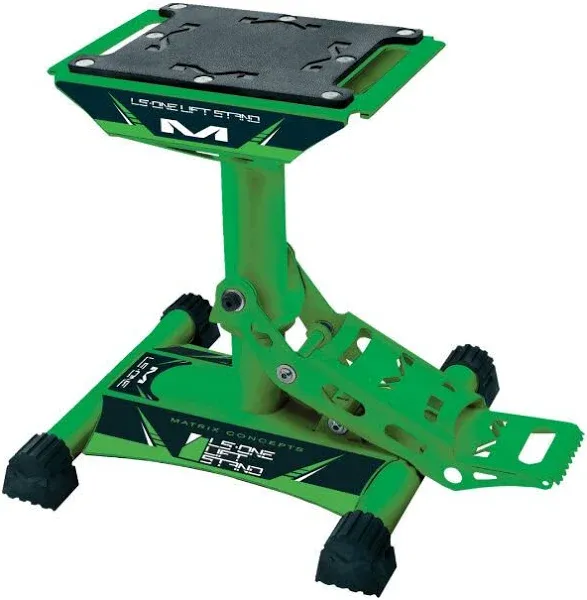 Matrix Concepts LS1 Lift Stand