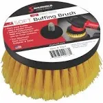 Shurhold 6- Soft Brush F-Dual Action Polisher