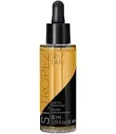 St. Tropez Self Tanning Tonic Glow Drops