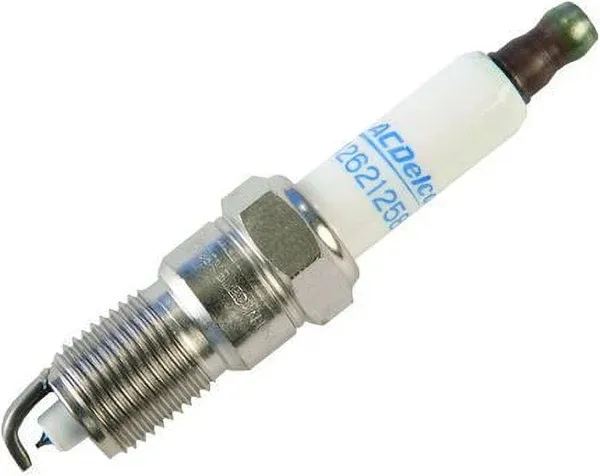 Spark Plug