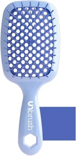 FHI UNbrush Detangling Hair Brush