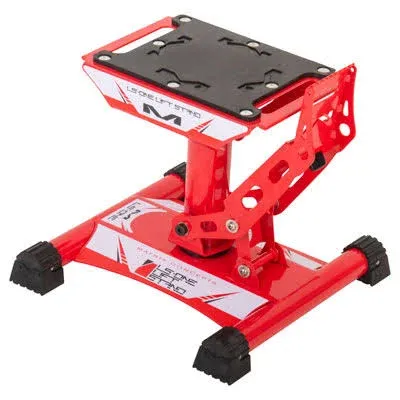 Matrix Concepts LS1 Lift Stand